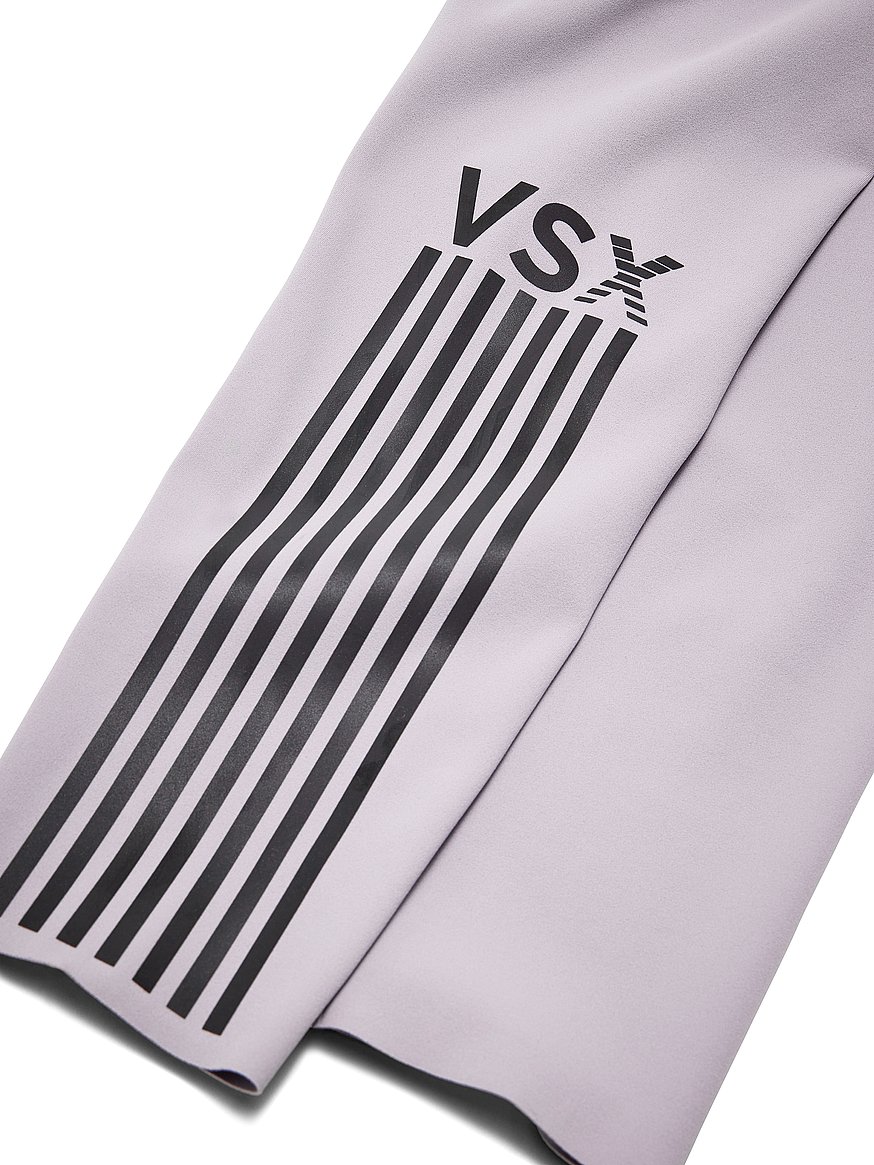 vsx elevate™ legging vsx elevate™ legging