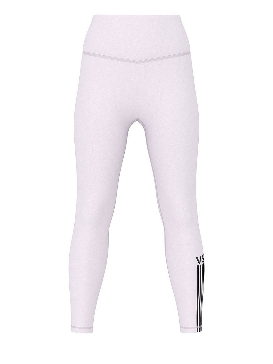 vsx elevate™ legging vsx elevate™ legging