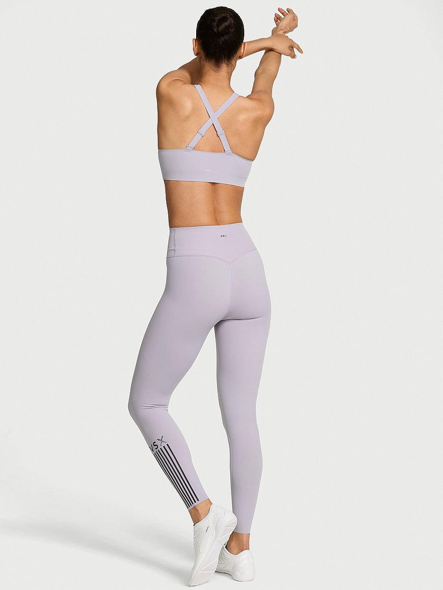 vsx elevate™ legging vsx elevate™ legging