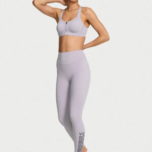 Витрина vsx elevate™ legging