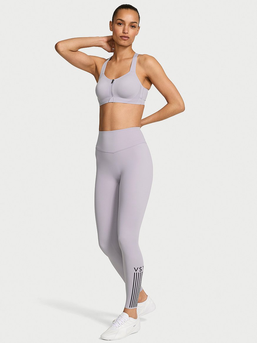 vsx elevate™ legging vsx elevate™ legging