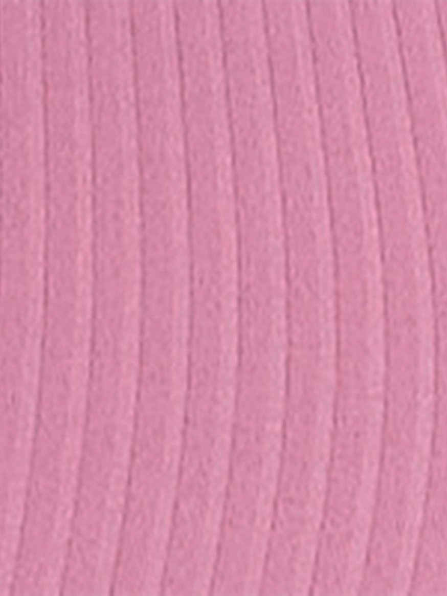vsx elevate™ rib ruched foldover flare legging vsx elevate™ rib ruched foldover flare legging