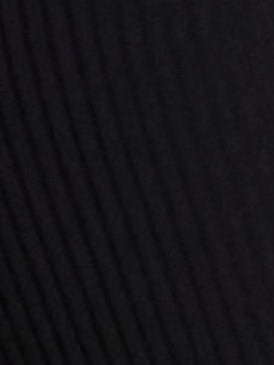 vsx elevate™ rib ruched foldover flare legging vsx elevate™ rib ruched foldover flare legging