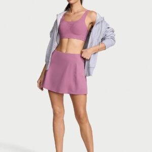vsx elevate™ mini skirt