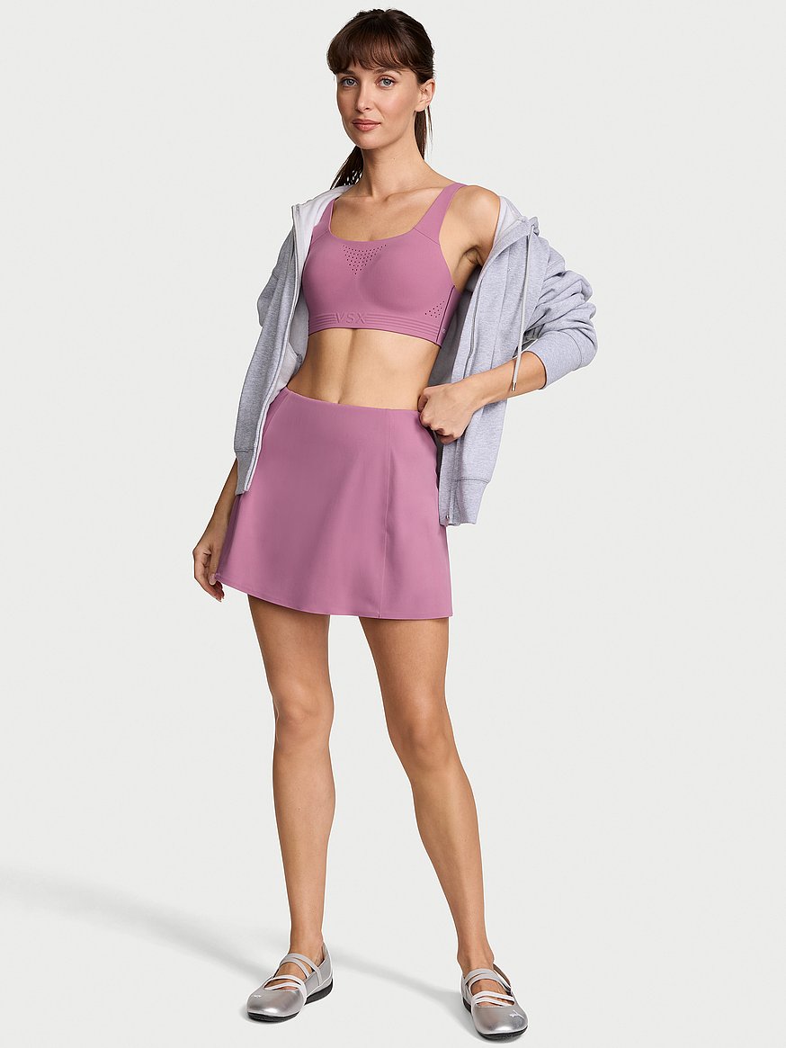 vsx elevate™ mini skirt vsx elevate™ mini skirt