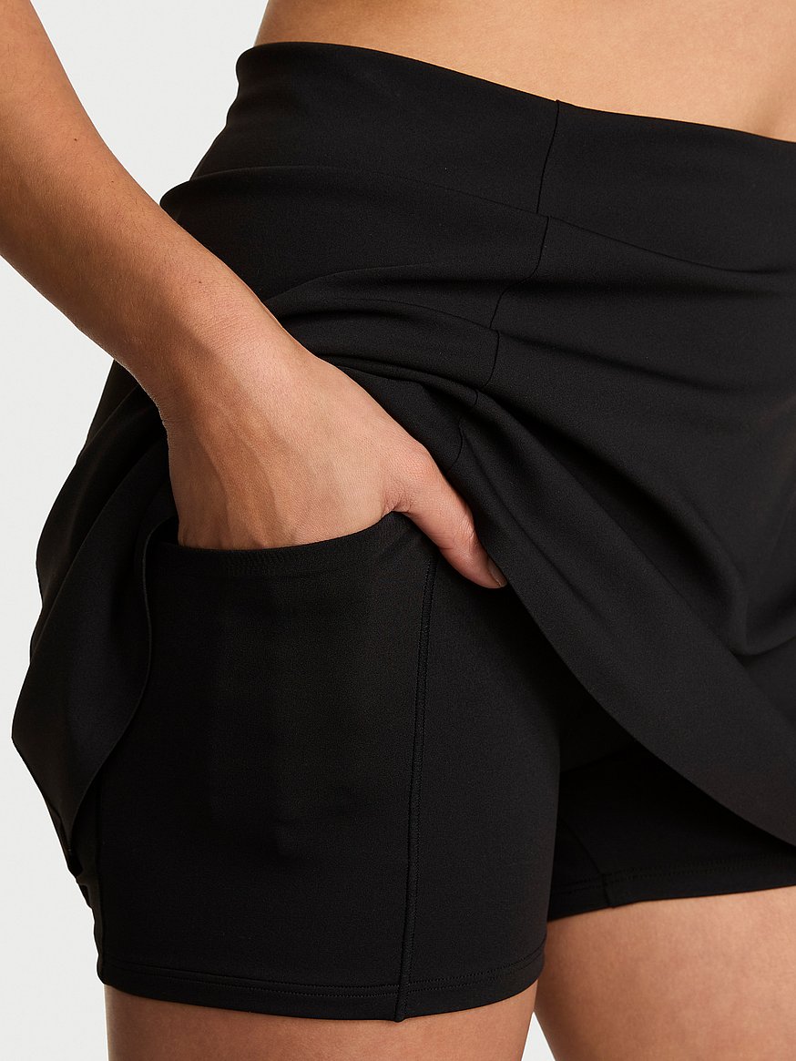 vsx elevate™ mini skirt vsx elevate™ mini skirt