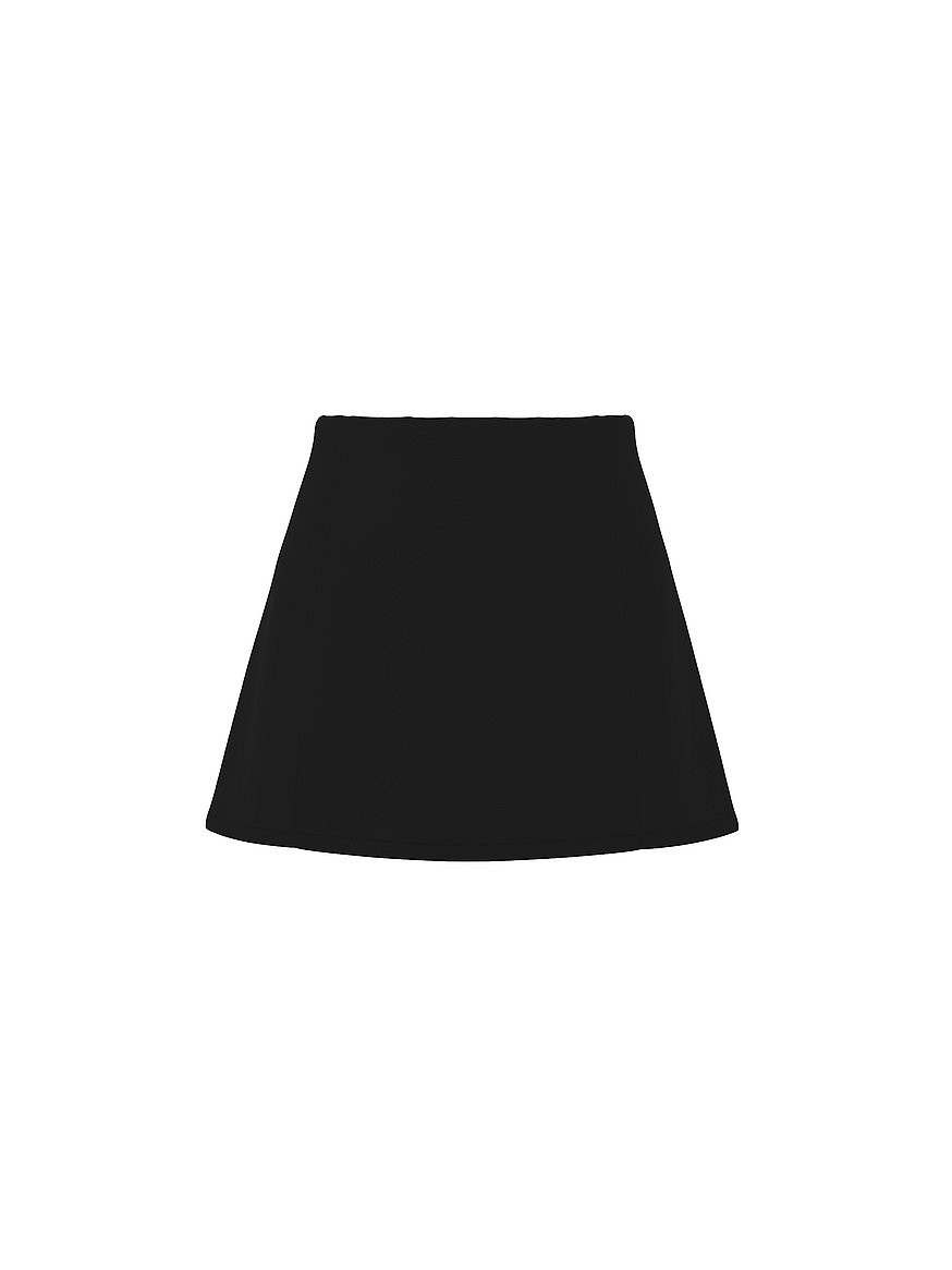 vsx elevate™ mini skirt vsx elevate™ mini skirt