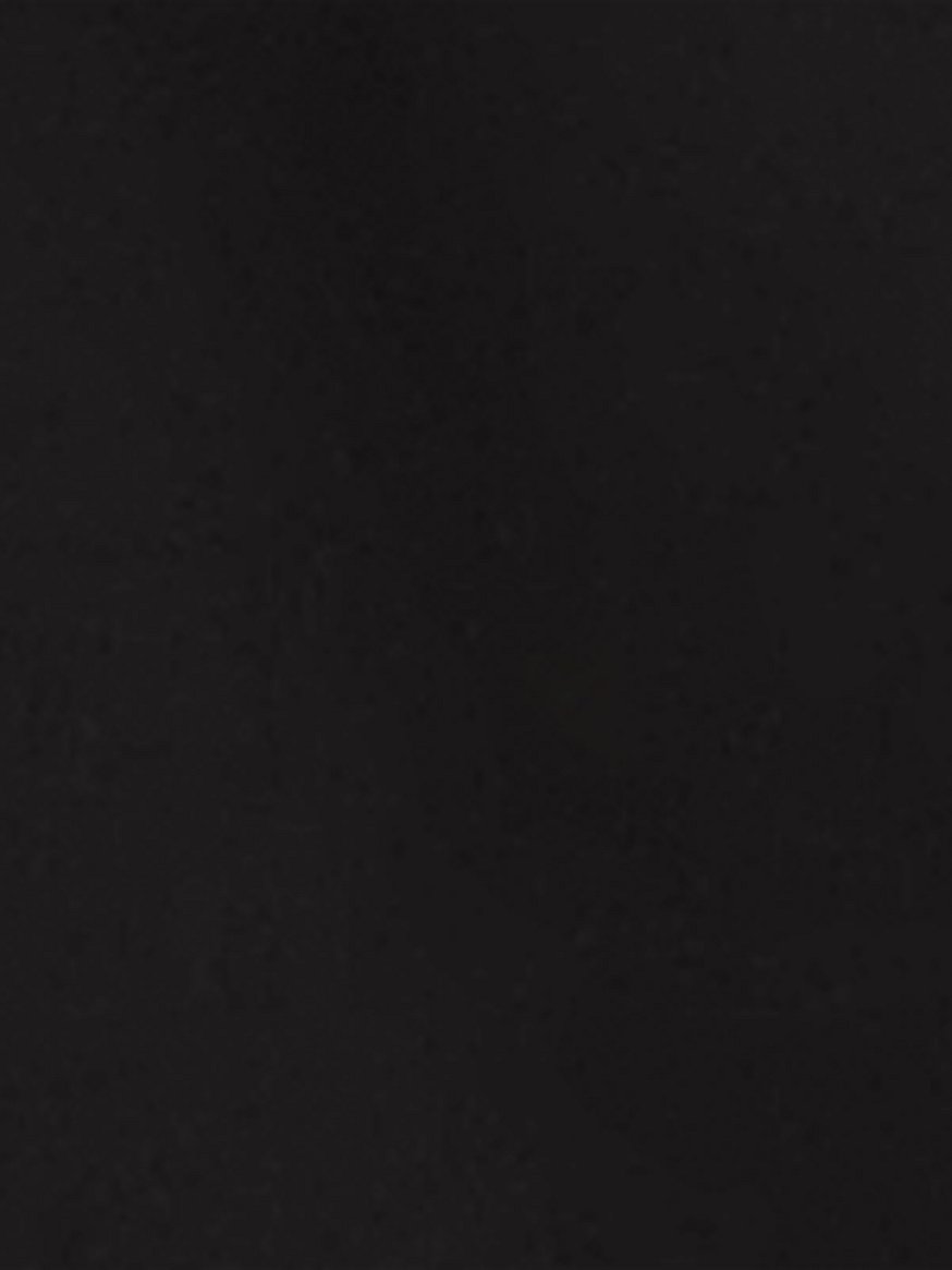 vsx elevate™ mini skirt vsx elevate™ mini skirt