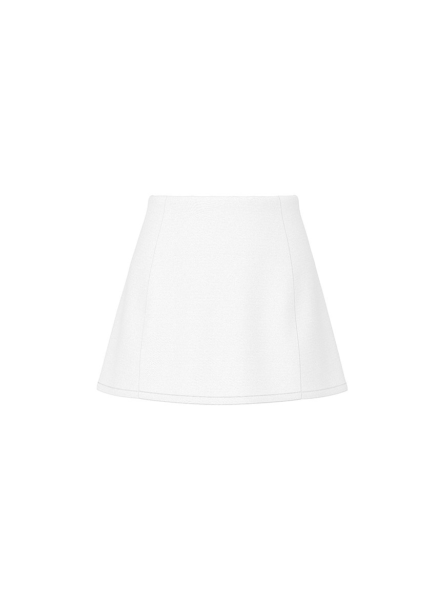 vsx elevate™ mini skirt vsx elevate™ mini skirt
