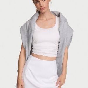 vsx elevate™ mini skirt