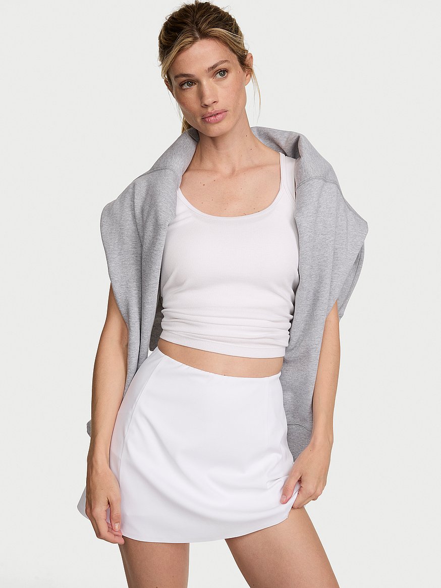 vsx elevate™ mini skirt vsx elevate™ mini skirt