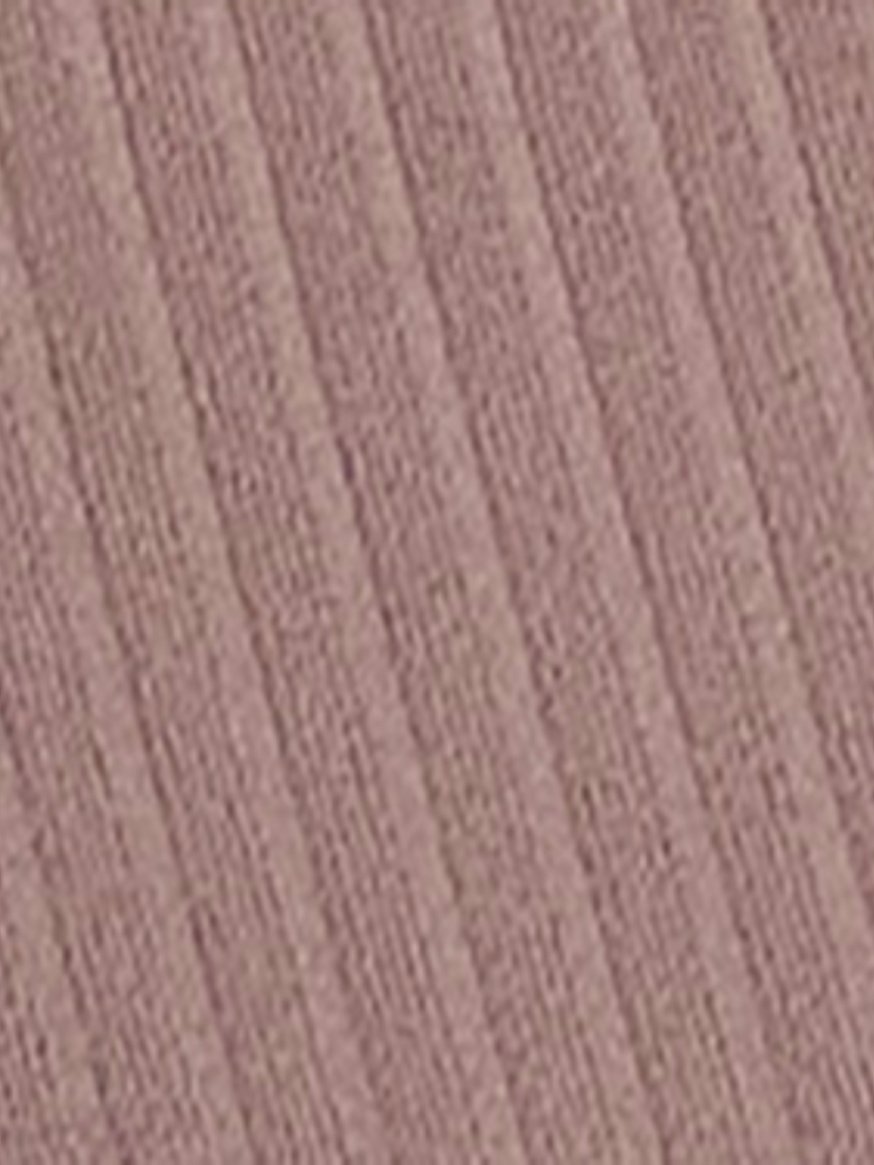 vsx elevate™ rib ruched tank top vsx elevate™ rib ruched tank top