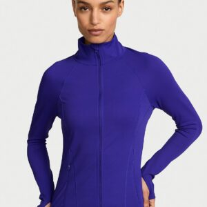 vsx elevate™ full zip jacket