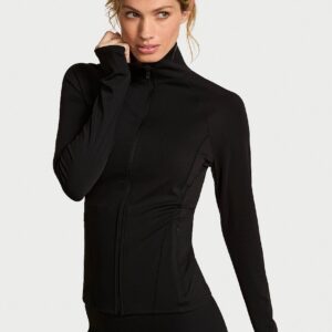 vsx elevate™ full zip jacket