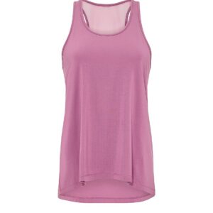 Витрина vsx drapey knit tank top