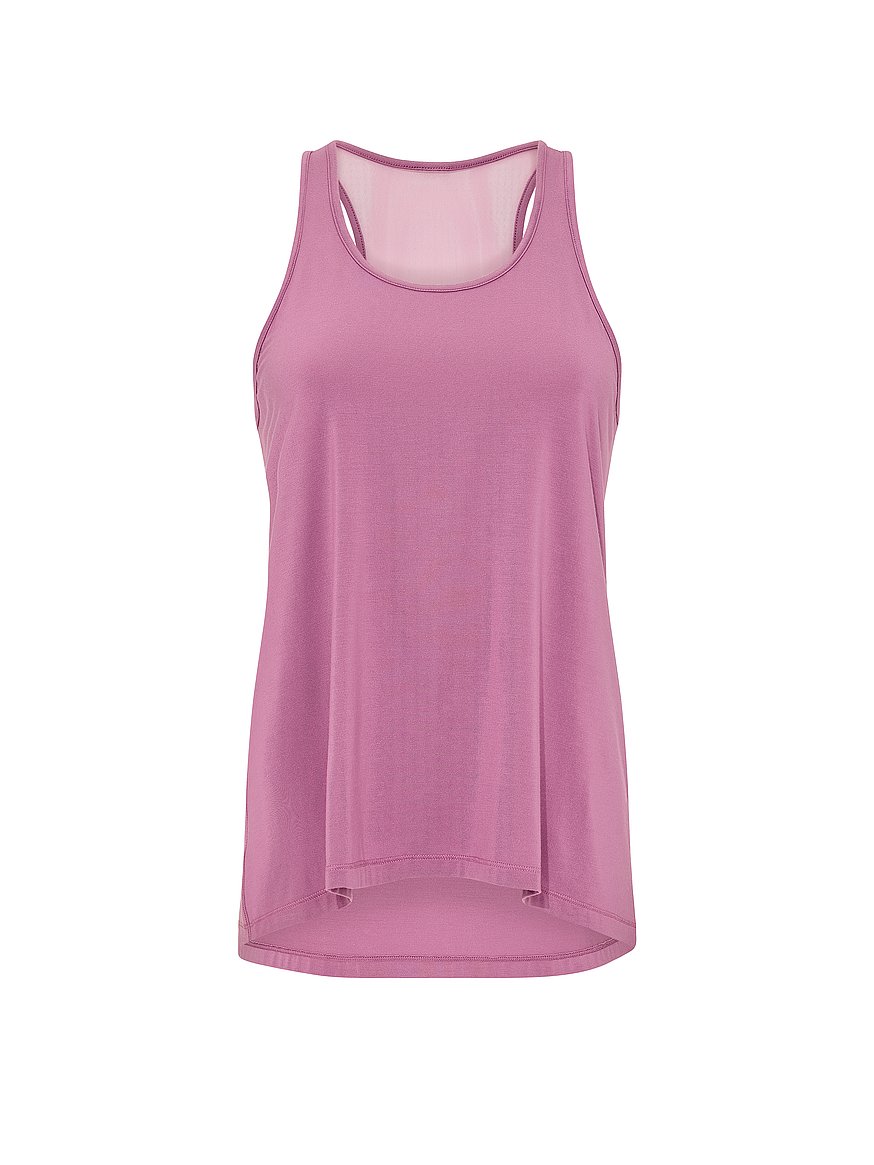 vsx drapey knit tank top vsx drapey knit tank top