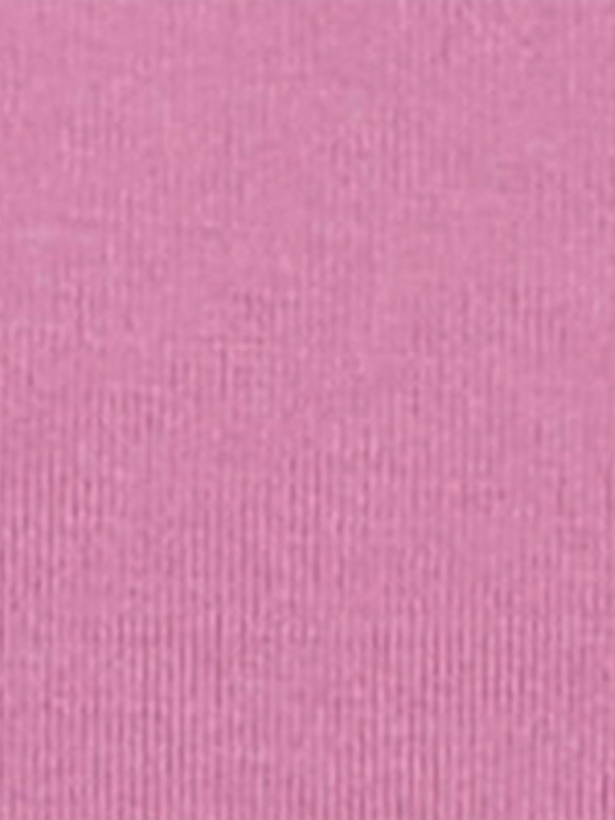 vsx drapey knit tank top vsx drapey knit tank top