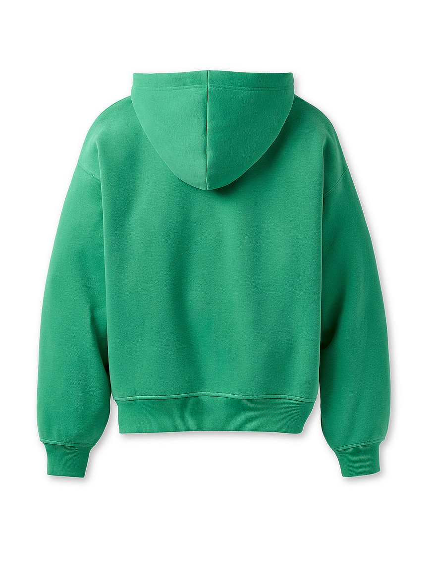 ugg logo hoodie ugg logo hoodie