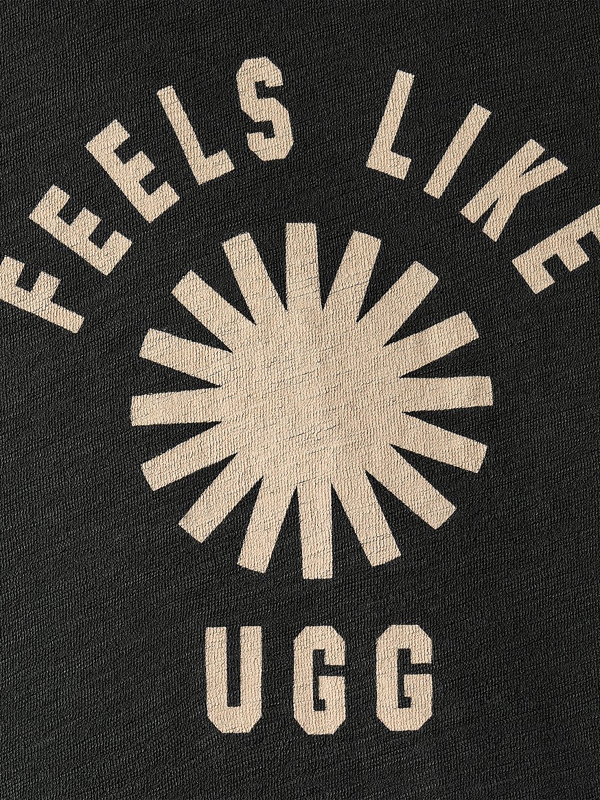 feels like ugg tee feels like ugg tee