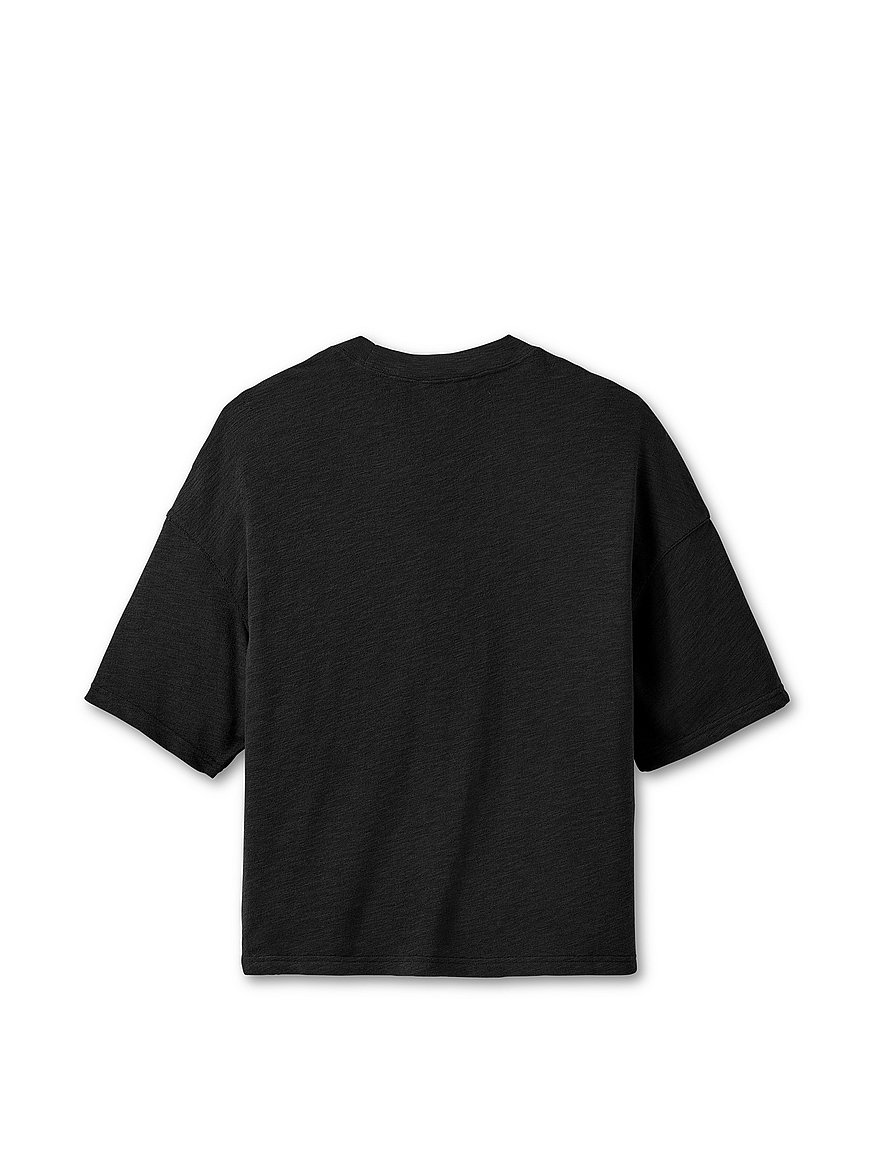 feels like ugg tee feels like ugg tee