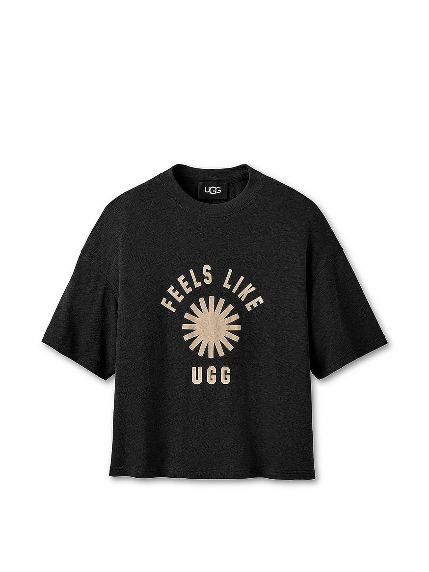 feels like ugg tee feels like ugg tee