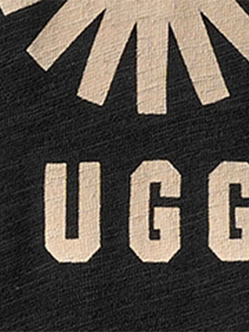 feels like ugg tee feels like ugg tee