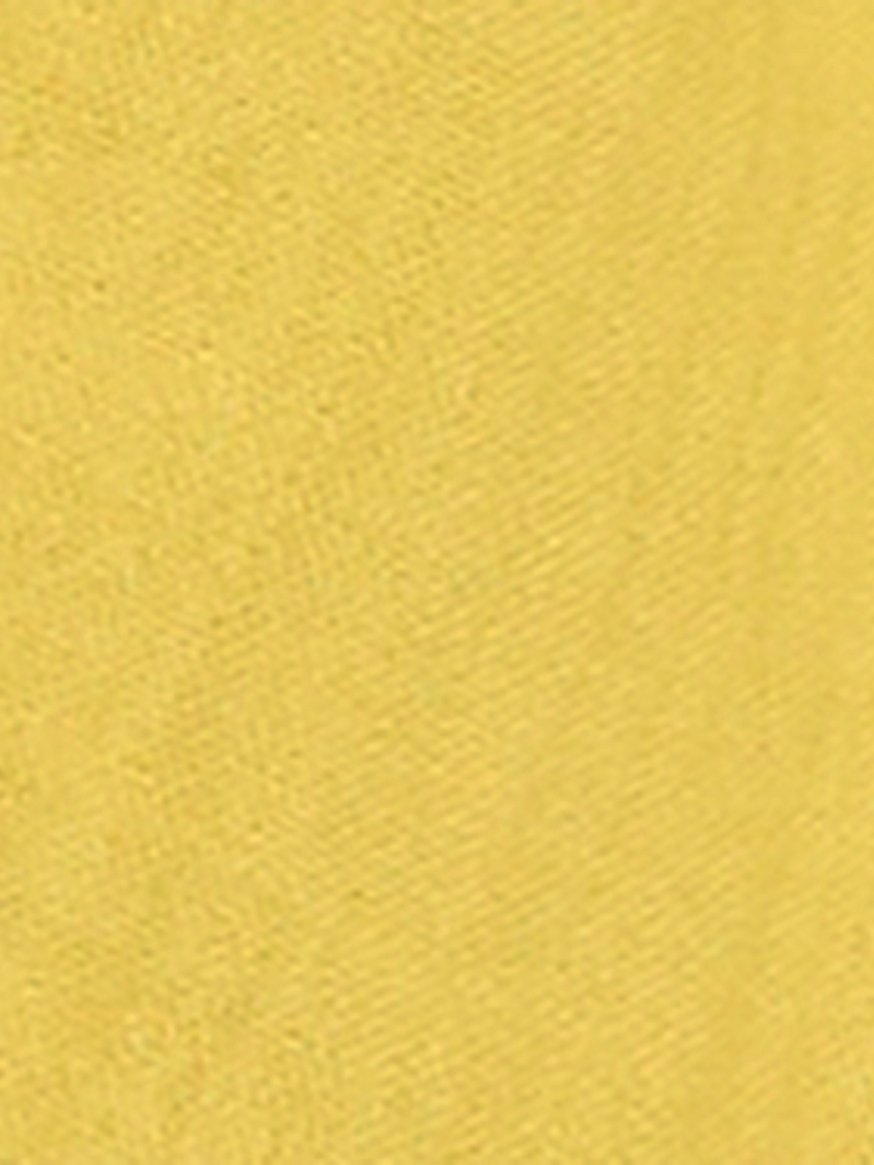 beachwear cotton gauze shorts beachwear cotton gauze shorts