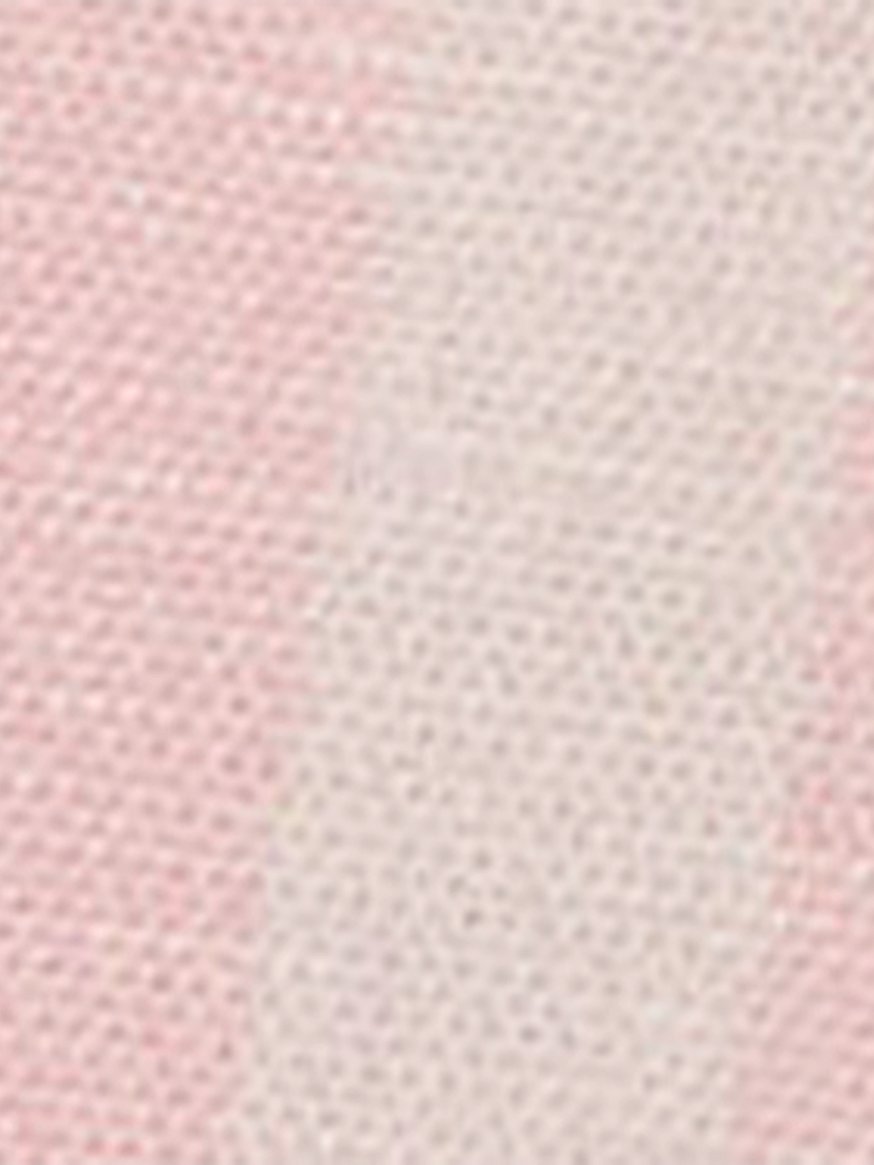 beachwear heritage stripe linen shorts beachwear heritage stripe linen shorts