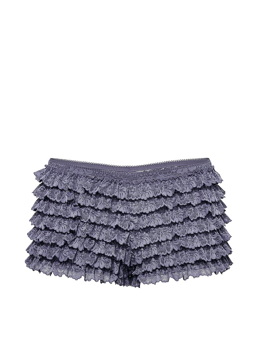grwpink™ ruffle bloomer panty grwpink™ ruffle bloomer panty