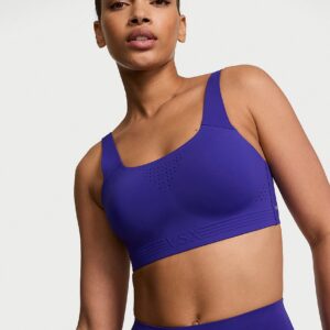 Home vsx featherweight max™ sports bra