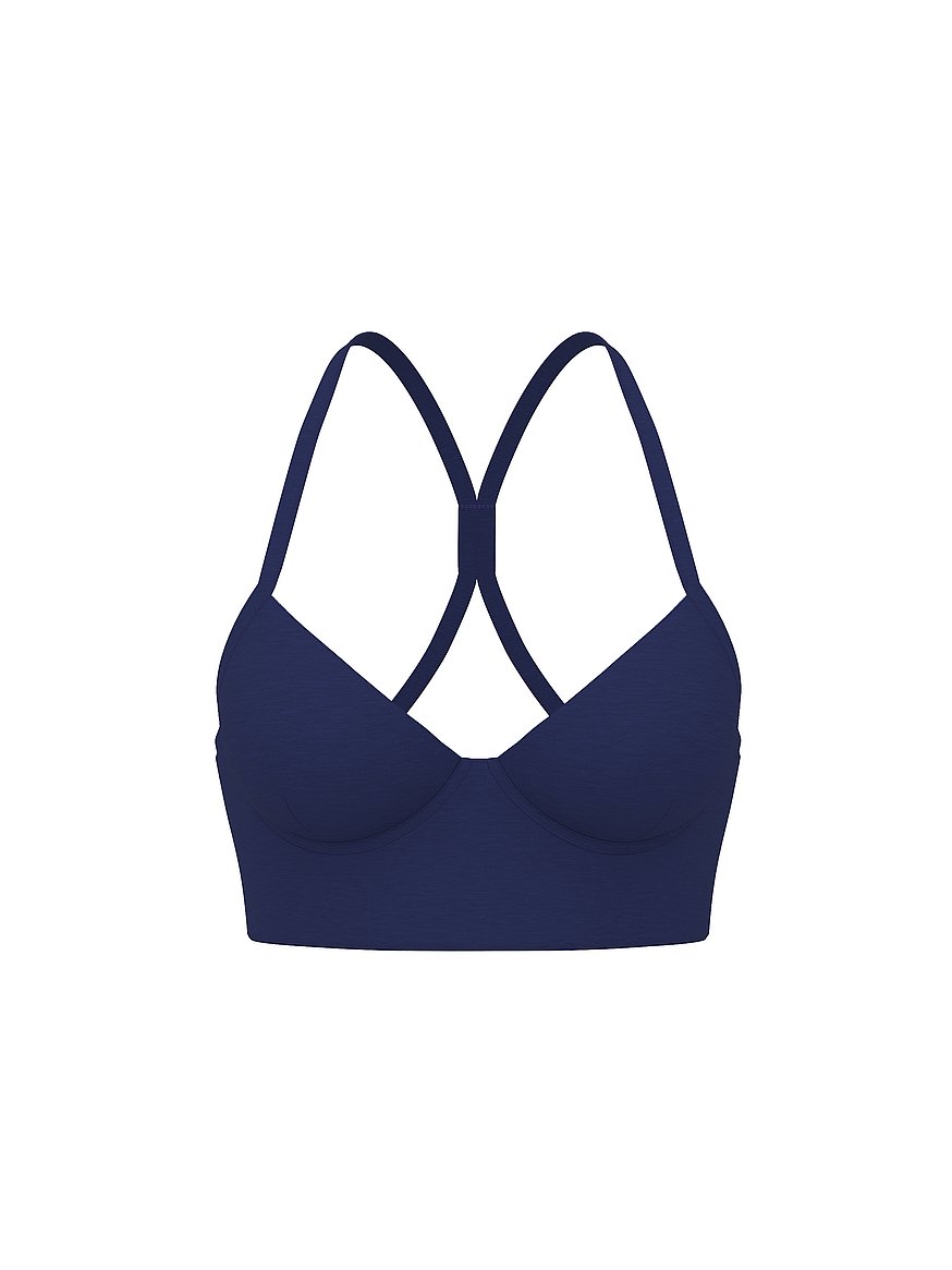 vsx new essential racerback sports bra vsx new essential racerback sports bra