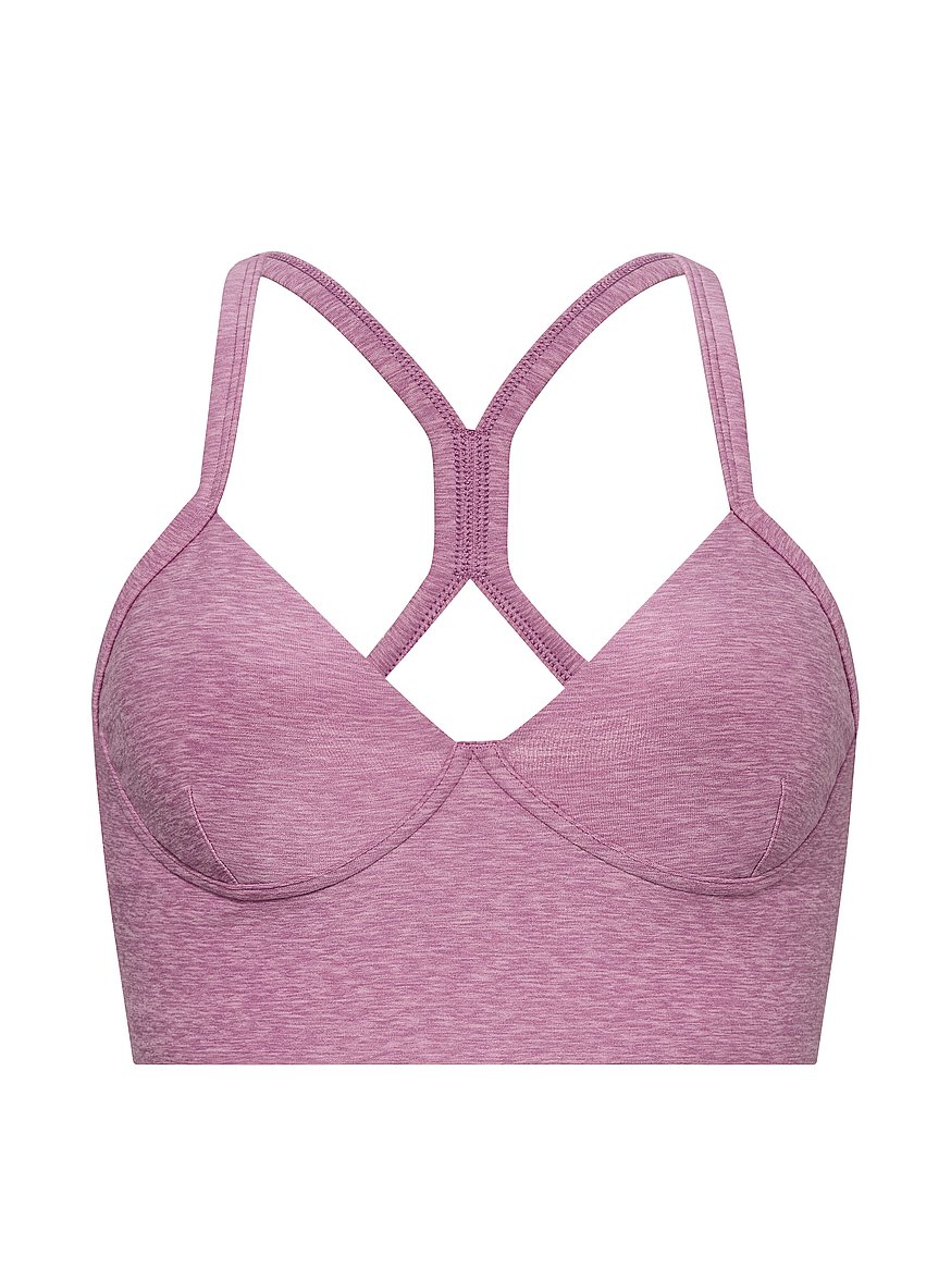 vsx new essential racerback sports bra vsx new essential racerback sports bra