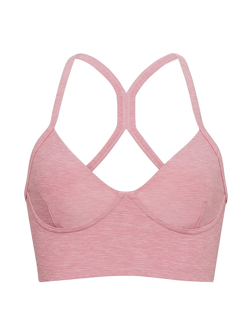 vsx new essential racerback sports bra vsx new essential racerback sports bra