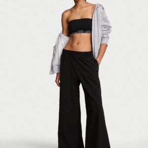 vsx activeflex wide leg pant