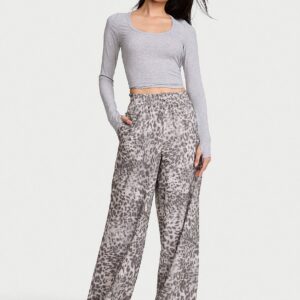 vsx activeflex wide leg pant