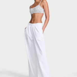 vsx activeflex wide leg pant