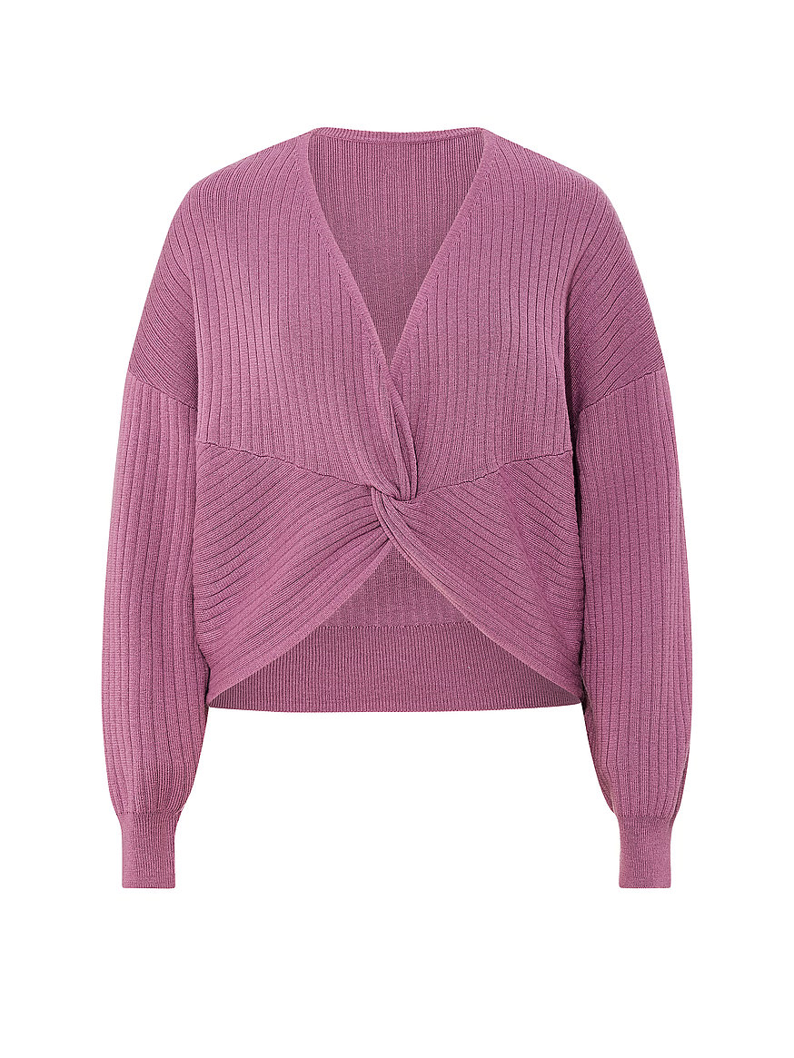twist rib knit crop sweater twist rib knit crop sweater