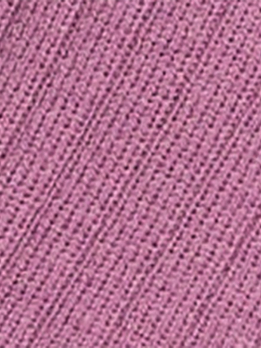 twist rib knit crop sweater twist rib knit crop sweater