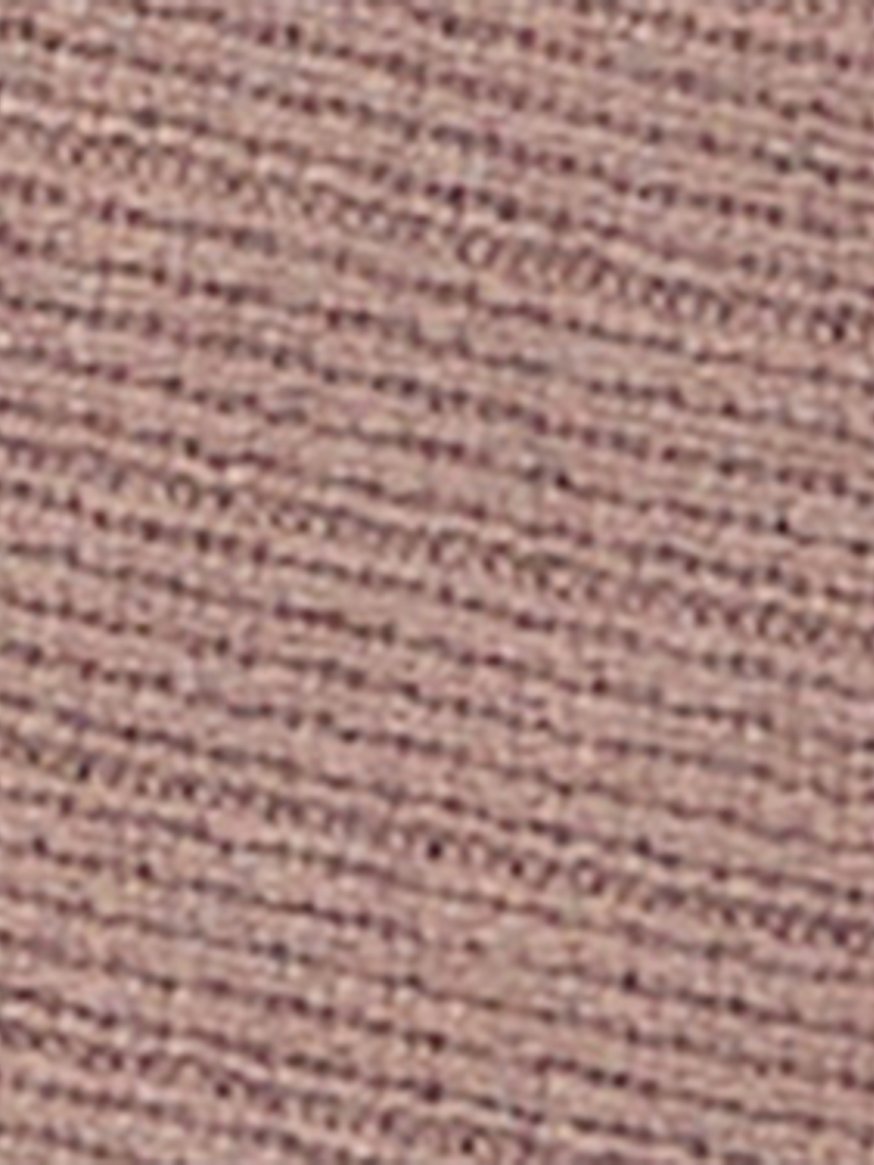 twist rib knit crop sweater twist rib knit crop sweater