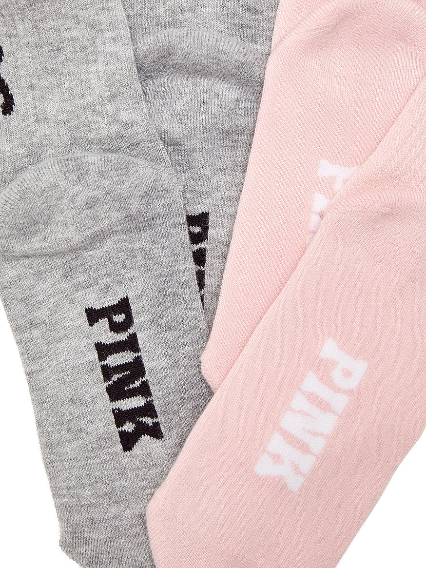 2 pack quarter socks 2 pack quarter socks