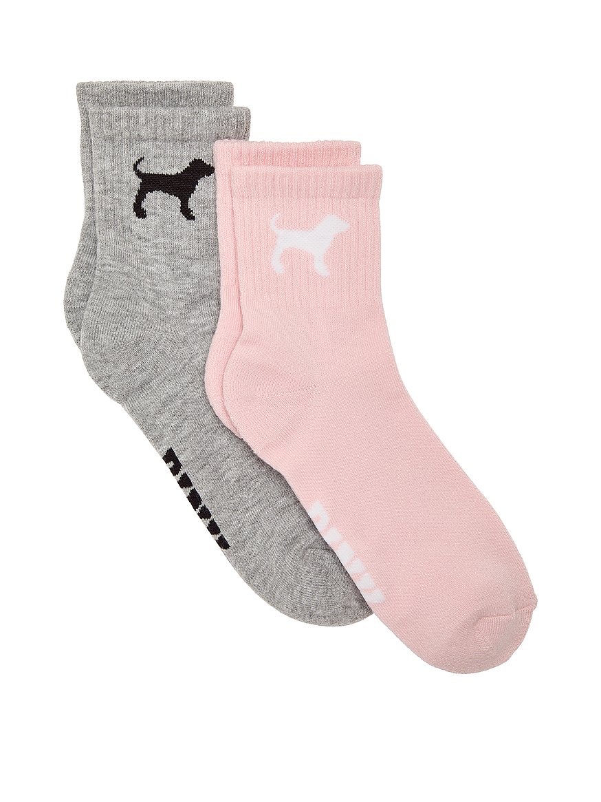 2 pack quarter socks 2 pack quarter socks
