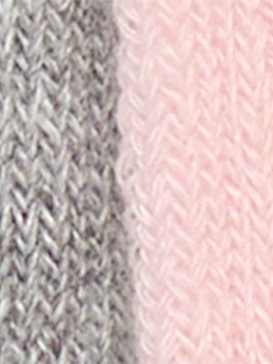 2 pack quarter socks 2 pack quarter socks