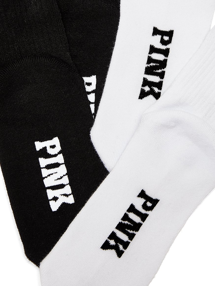 2 pack quarter socks 2 pack quarter socks