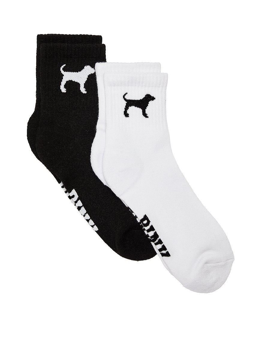 2 pack quarter socks 2 pack quarter socks