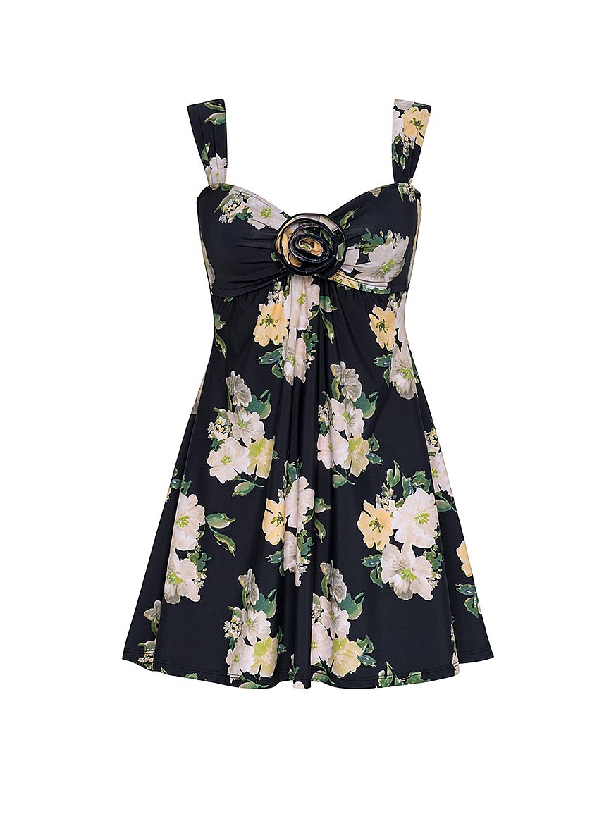 devin rosa dress devin rosa dress