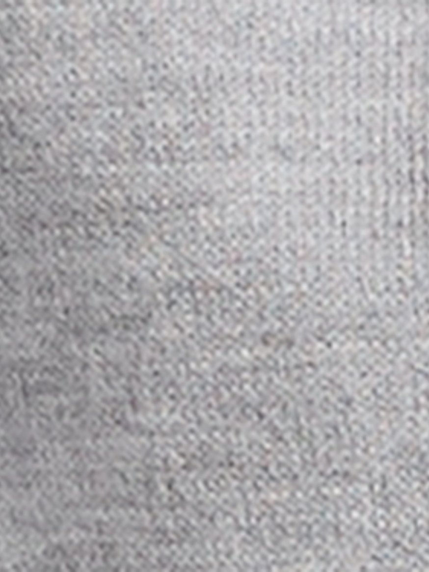luxe knit hoodie luxe knit hoodie