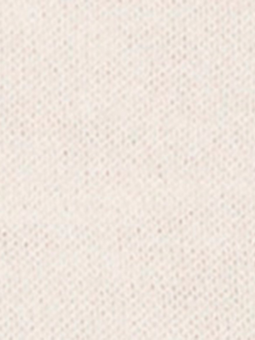 luxe knit hoodie luxe knit hoodie