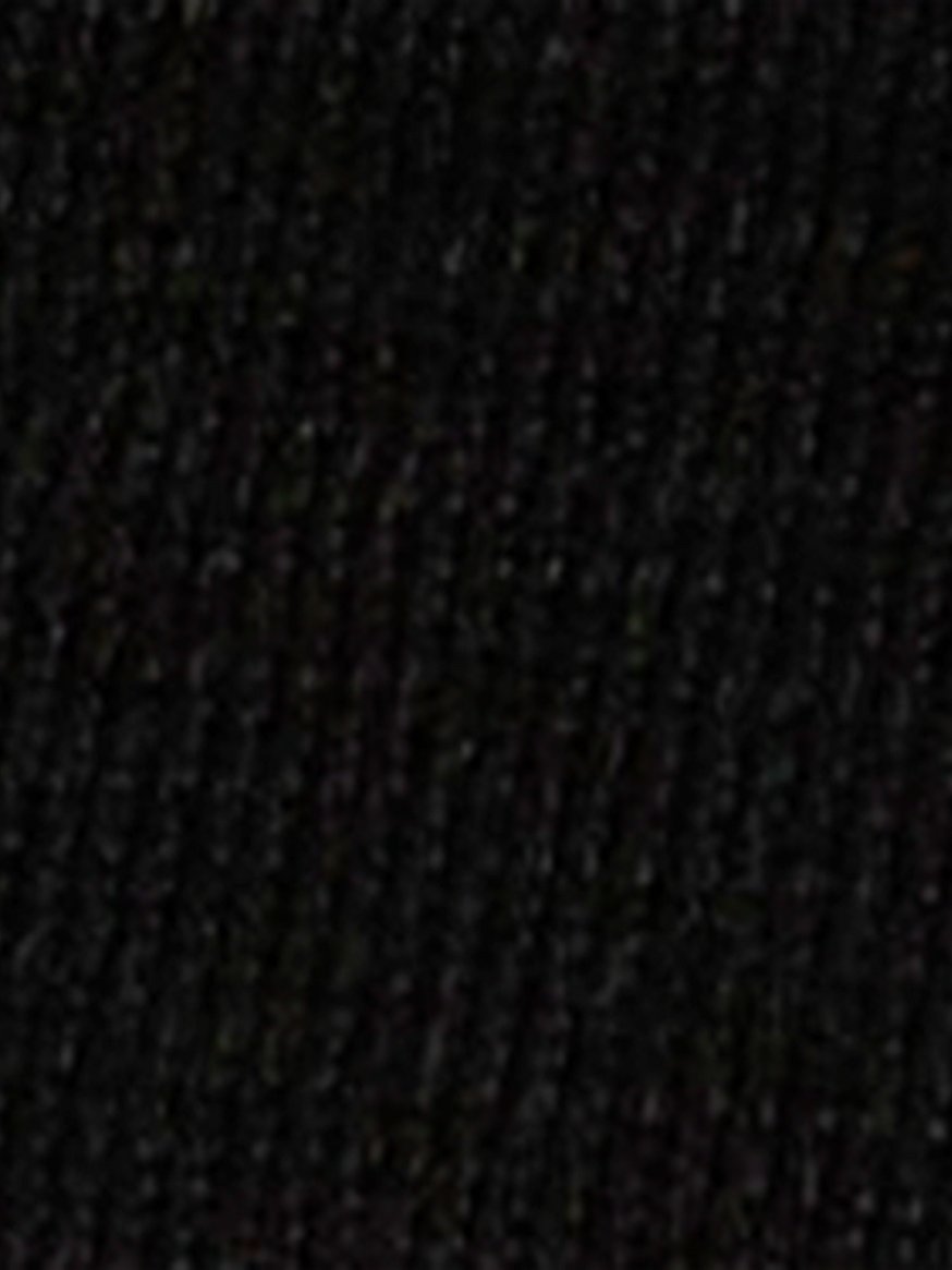 luxe knit hoodie luxe knit hoodie