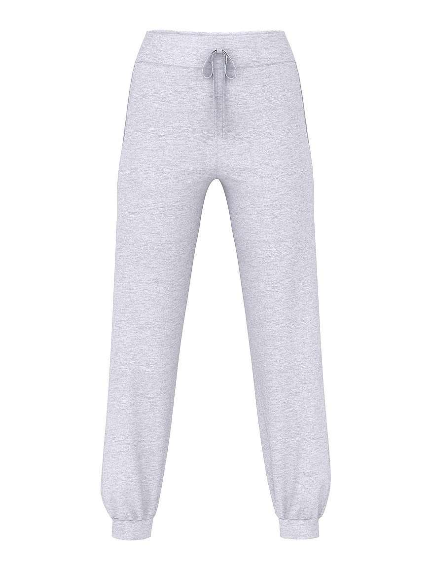 luxe knit jogger pants luxe knit jogger pants