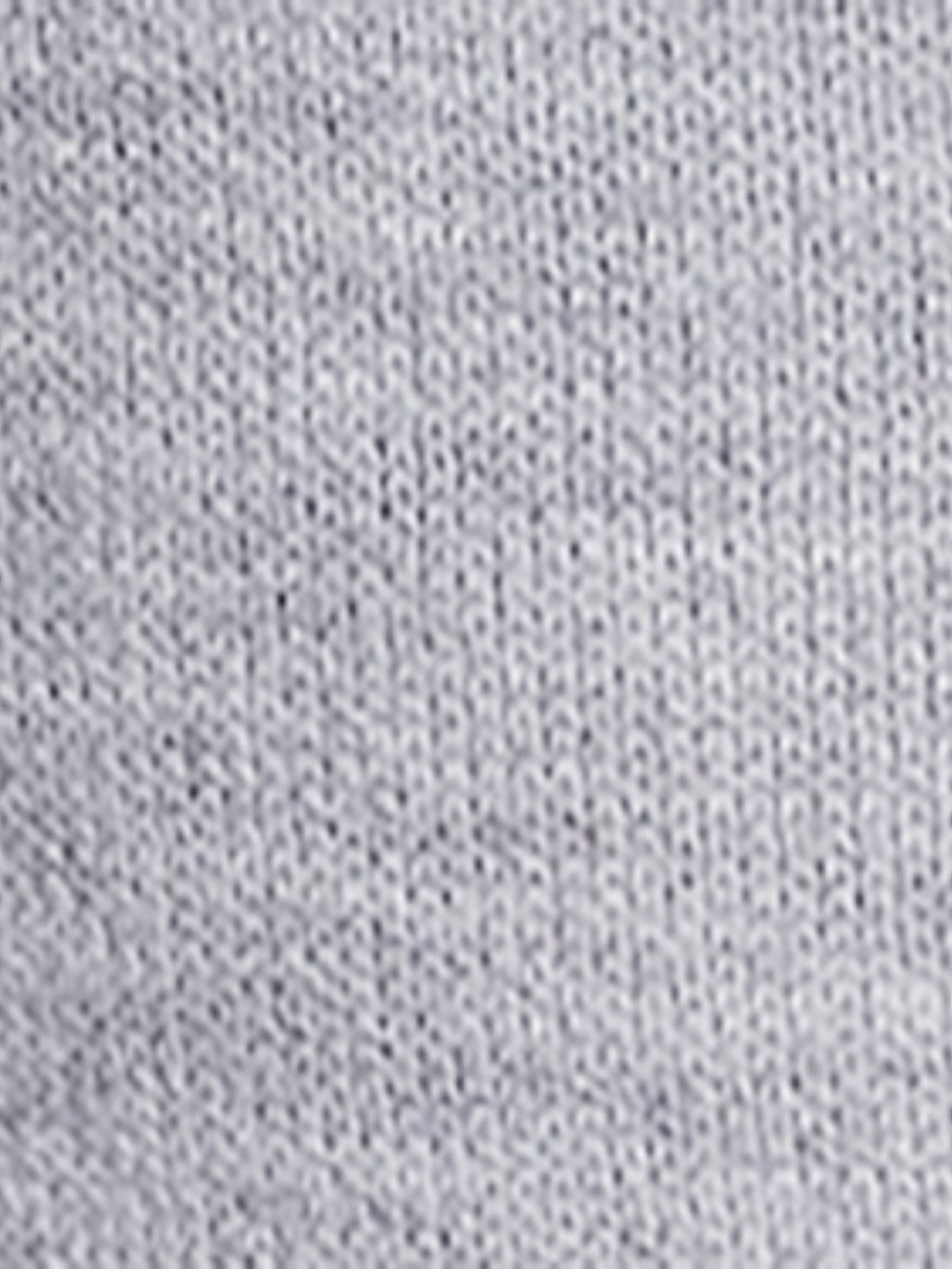 luxe knit jogger pants luxe knit jogger pants
